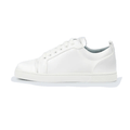Sneakers louis