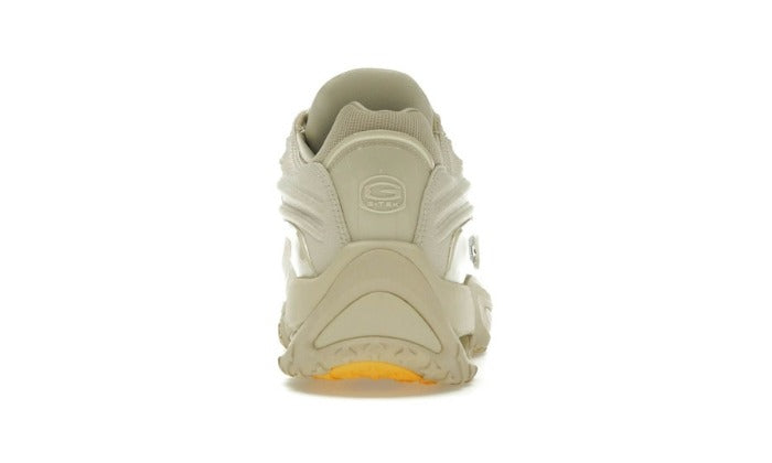 Hot Step 2 Drake Rattan