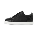 Sneakers louis