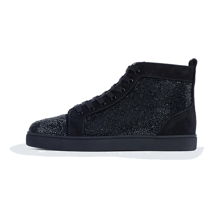 Sneakers louis