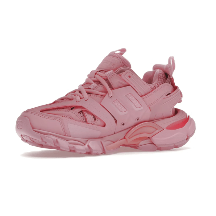Pink (Women’s)