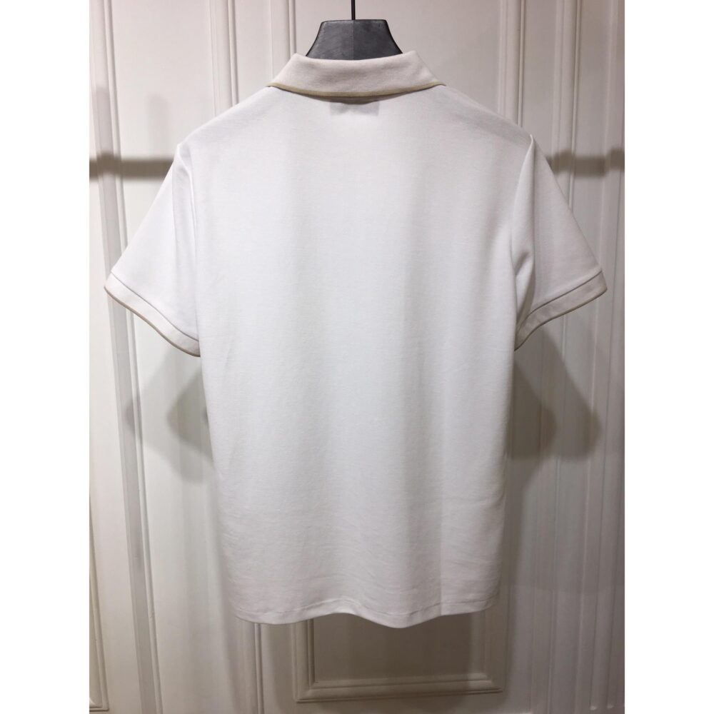 FND Shirt