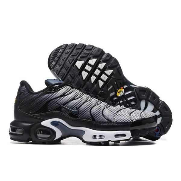 AIR MAX PLUS TN ‘MIDNIGHT NAVY’