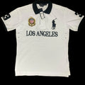 Polo RL