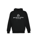BB Hoodie