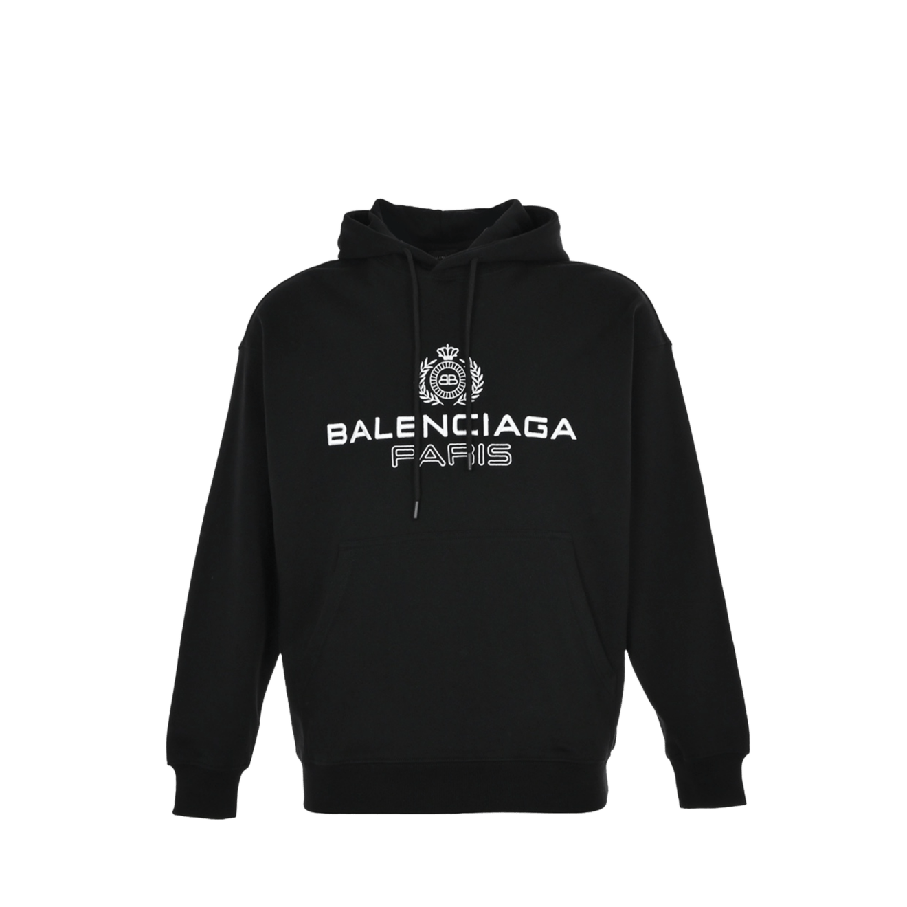 BB Hoodie