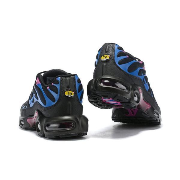 AIR MAX PLUS TN ‘MIAMI VICE’