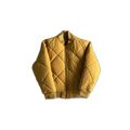 CRTZ Puffer