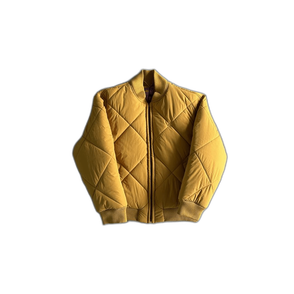 CRTZ Puffer