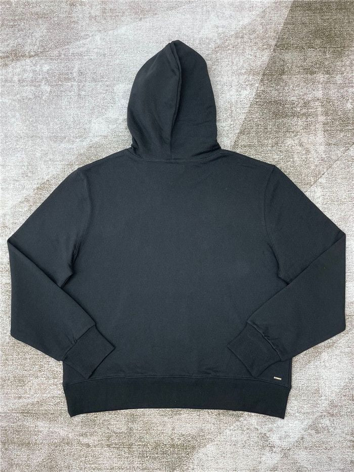 MIKE HOODIES