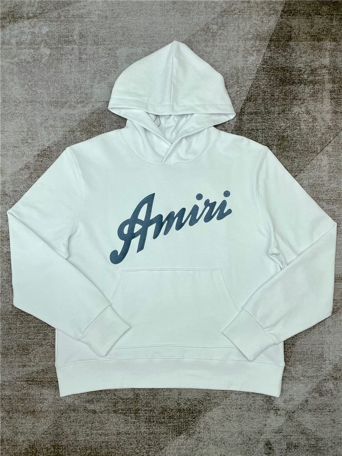 MIKE Hoodie