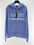 MIKE Hoodie