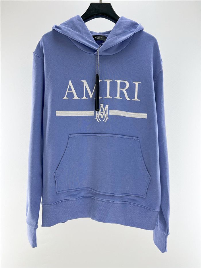 MIKE Hoodie