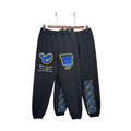 OW Pants