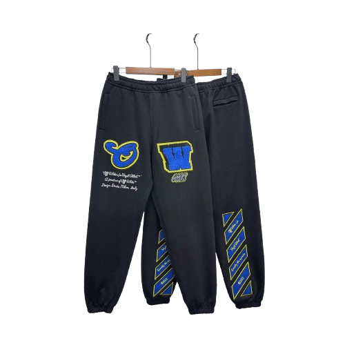 OW Pants