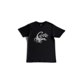 CRTZ T-Shirt