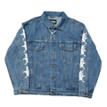 55555 Jacket
