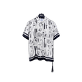 FND Shirt
