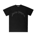 PA T-Shirt