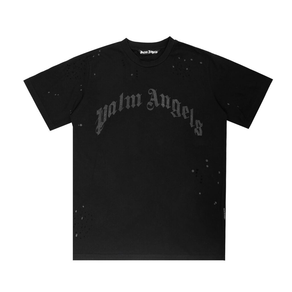 PA T-Shirt