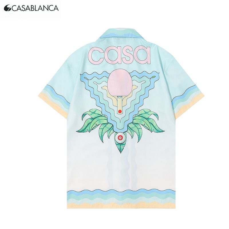 CBlanca Short-Set