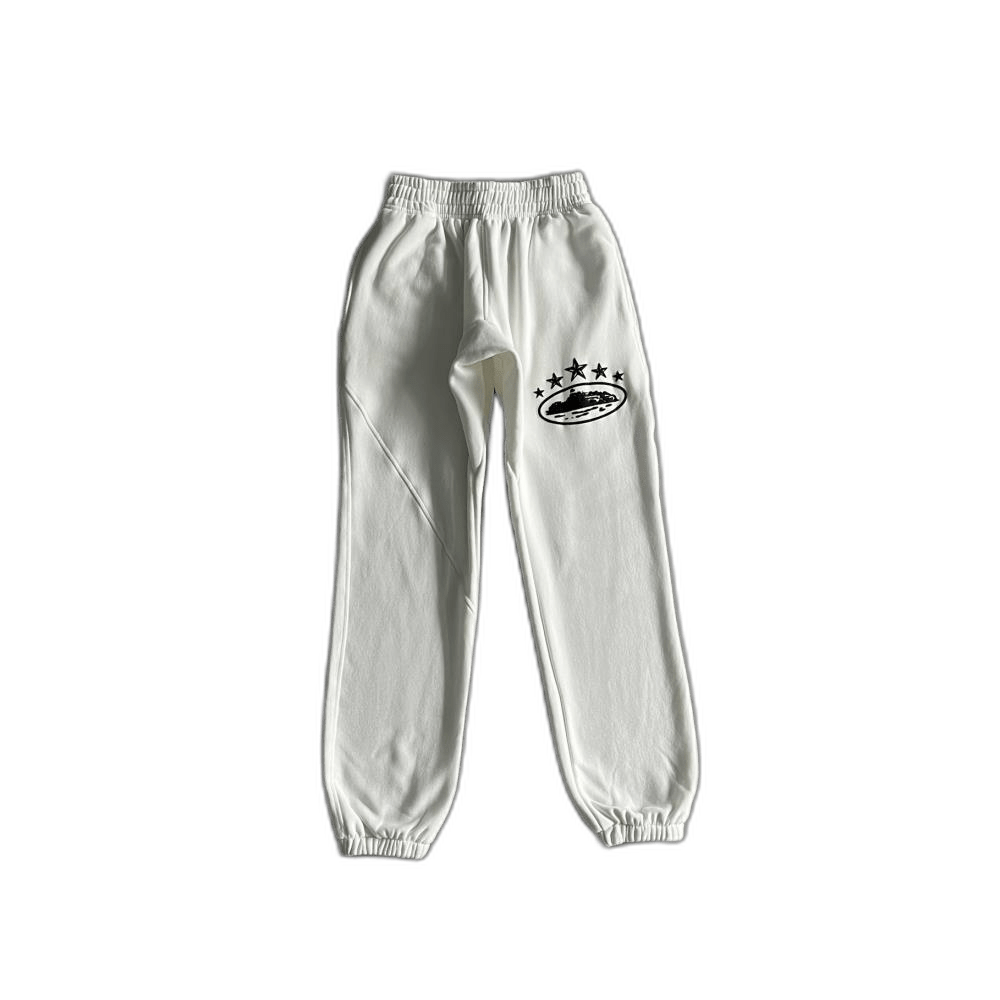 TRACKSUIT