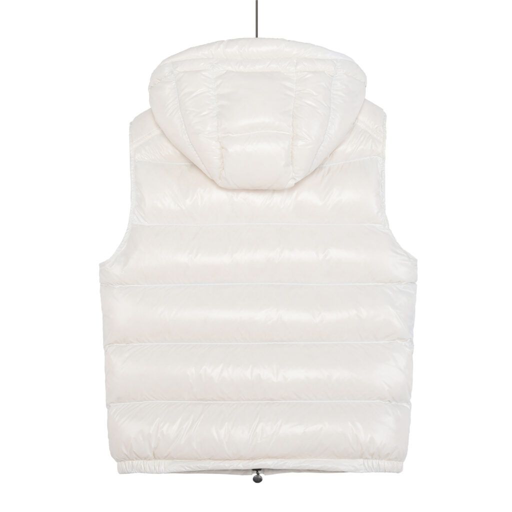 MON Gilet