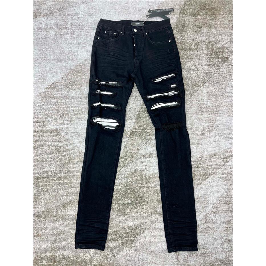 MIKE Jeans