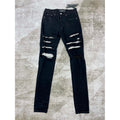 MIKE Jeans