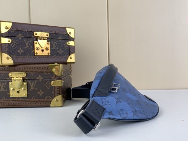Lv borsa uomo
