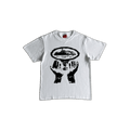 CRTZ T-Shirt