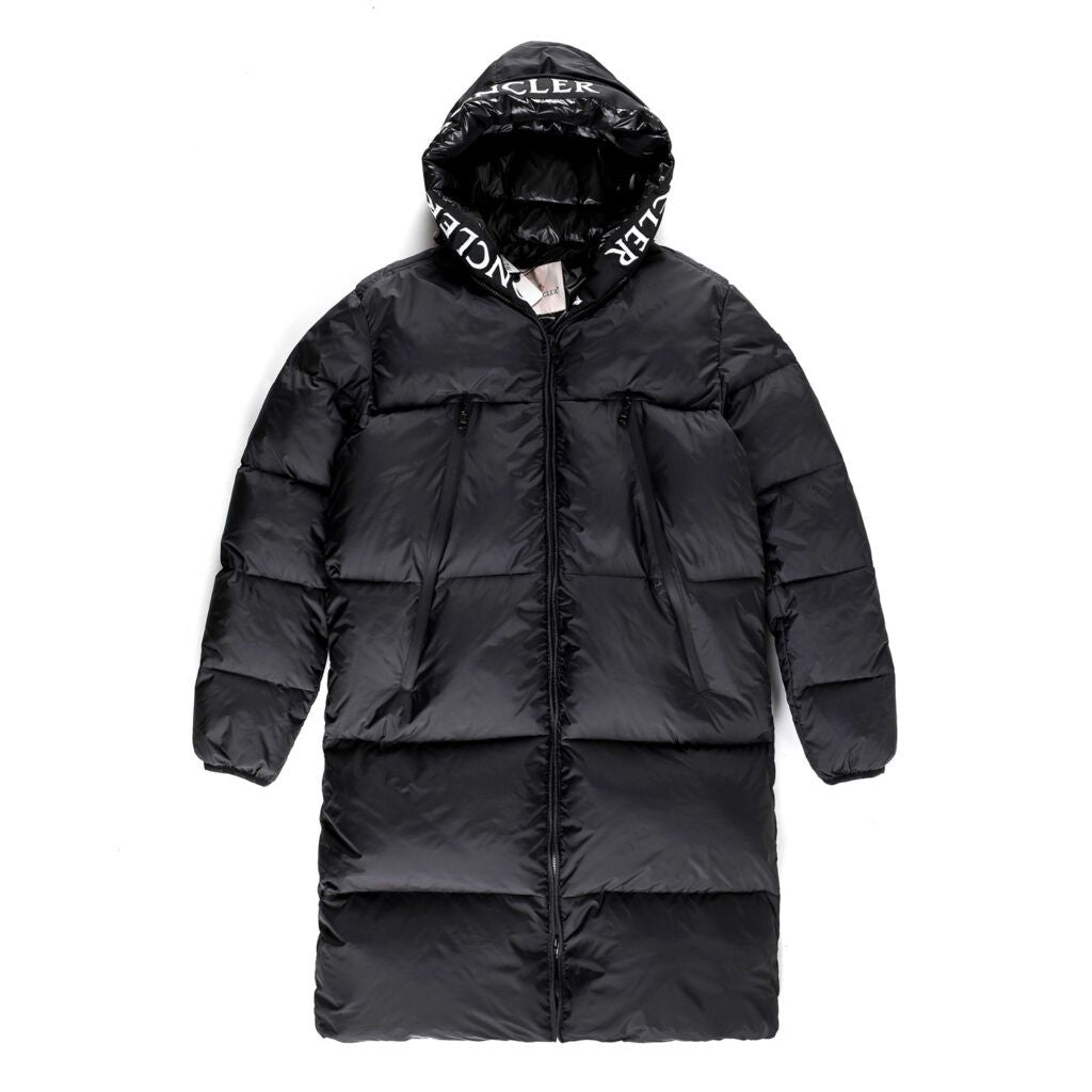 MON Puffer