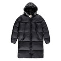 MON Puffer