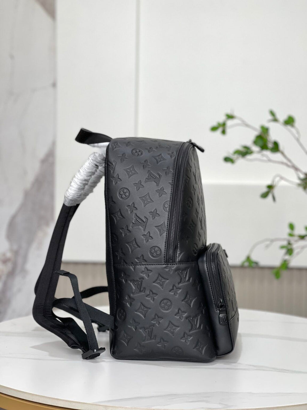 Lv borsa uomo