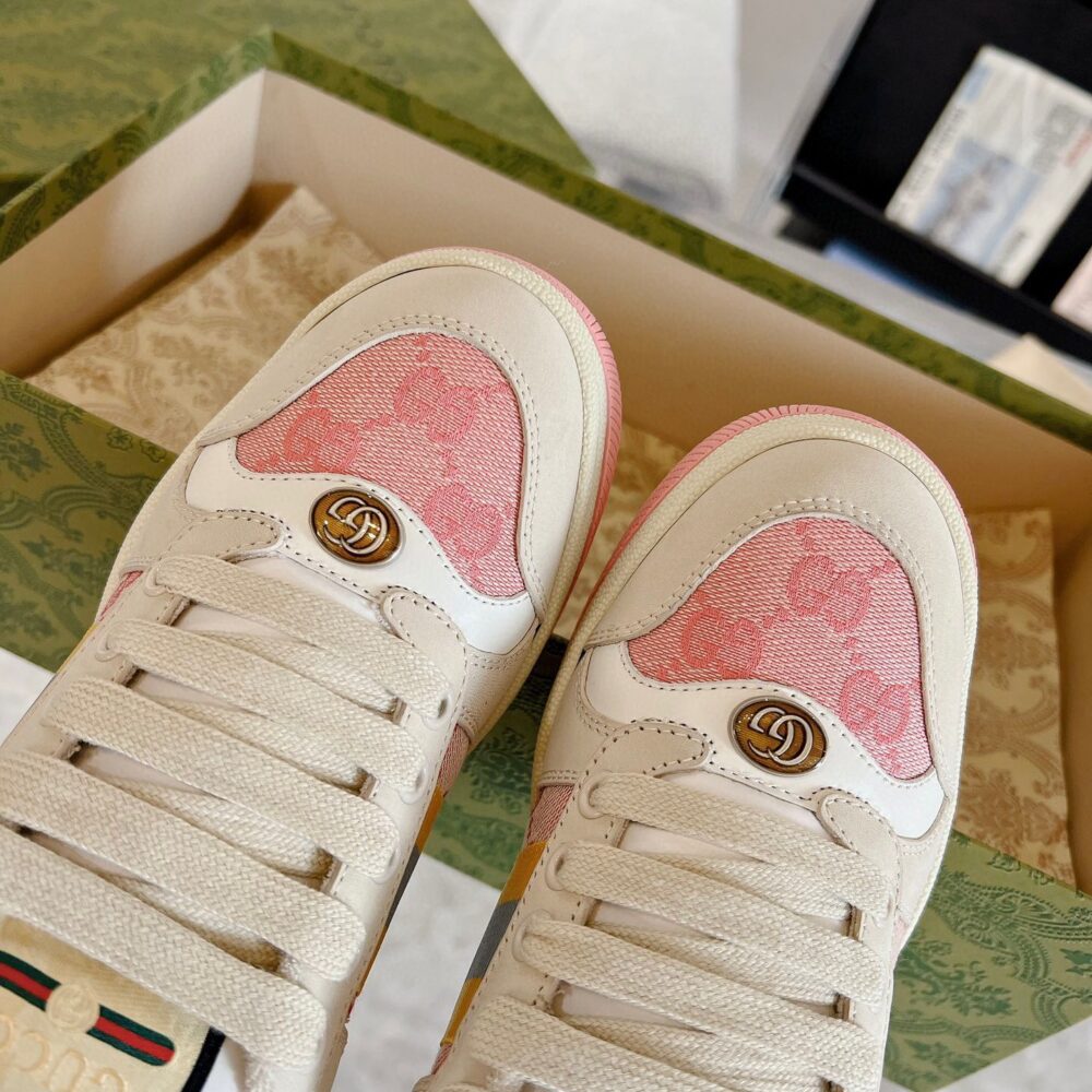 Tennis 1977