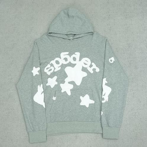 55555 Tracksuit