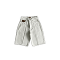 CRTZ Shorts