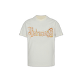BB T-Shirt