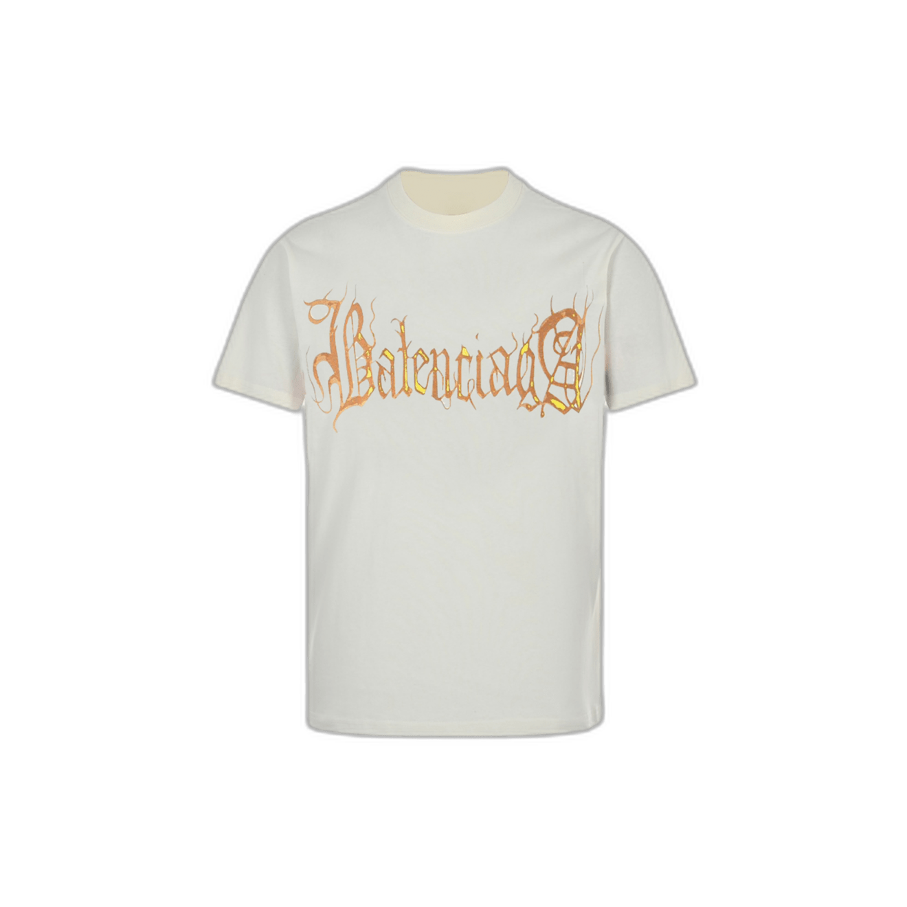 BB T-Shirt