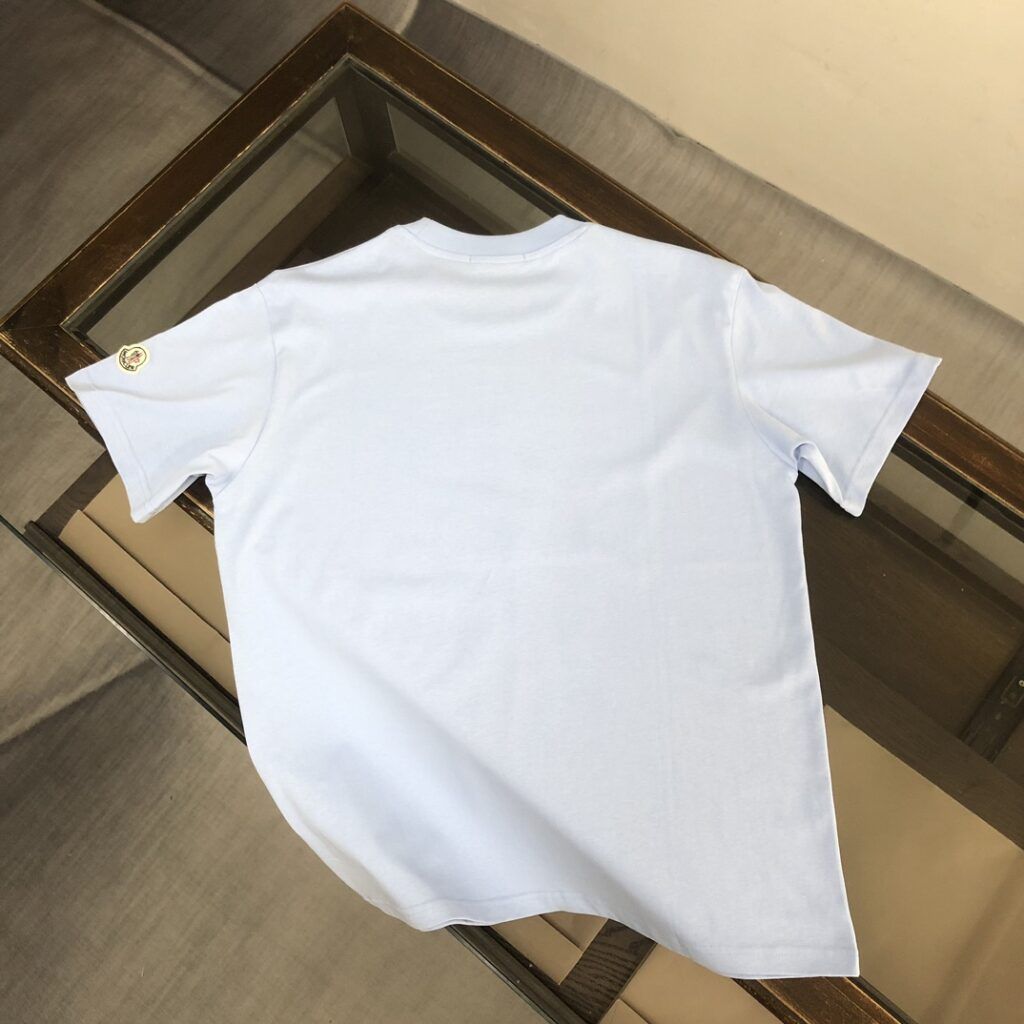 MON T-Shirt