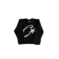 CRTZ Sweatshirt
