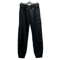 FND Pant