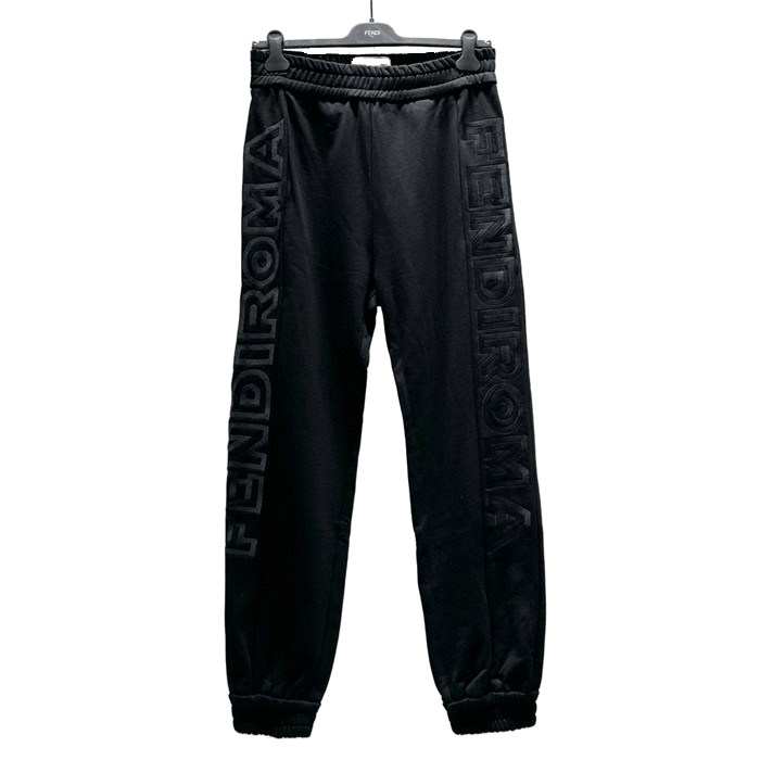 FND Pant