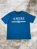 MIKE T-Shirt