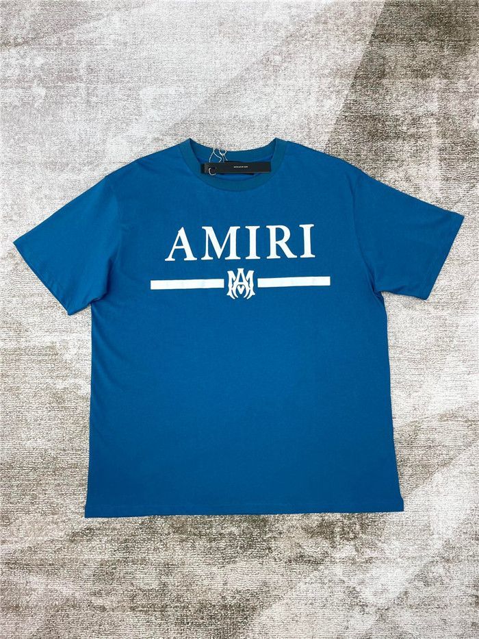 MIKE T-Shirt