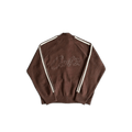 CRTZ Sweatshirt