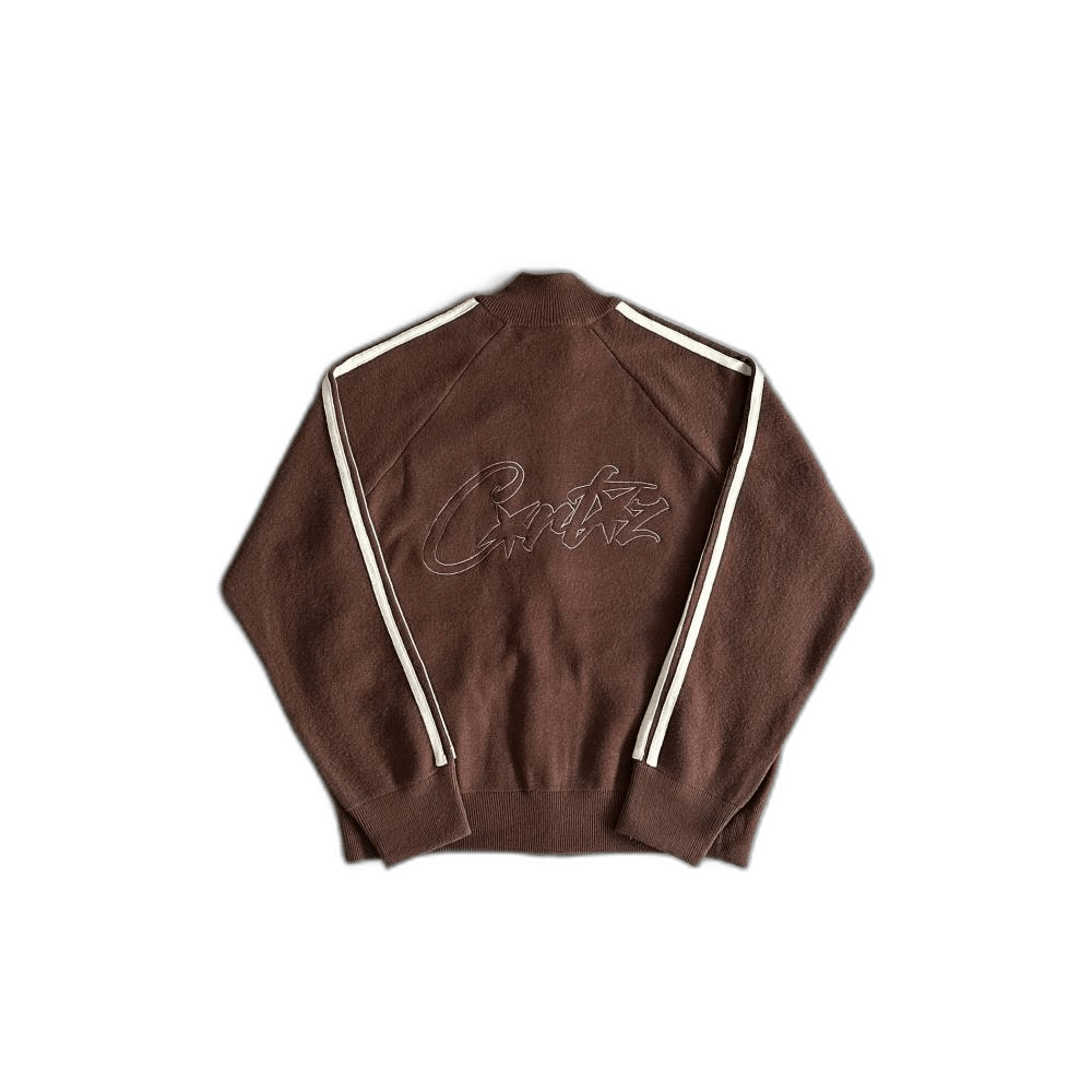CRTZ Sweatshirt