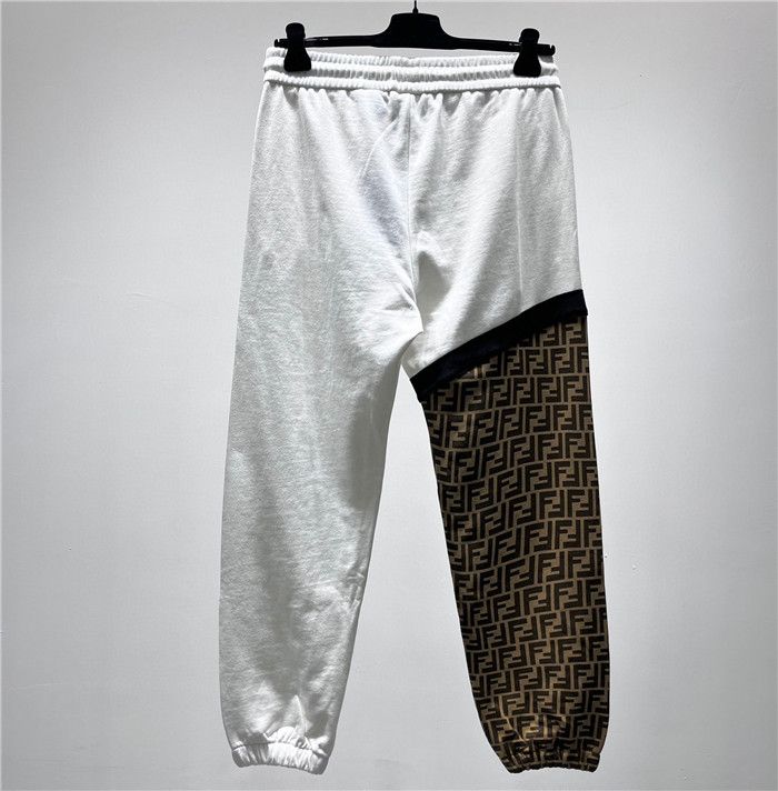 FND Pant