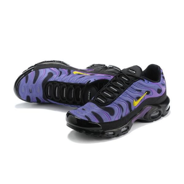 AIR MAX PLUS TN X SUPREME