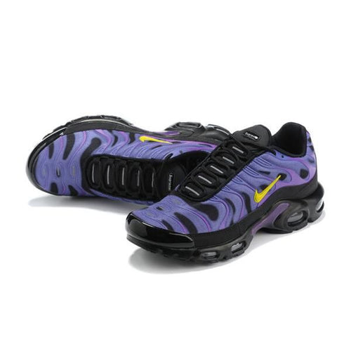 AIR MAX PLUS TN X SUPREME